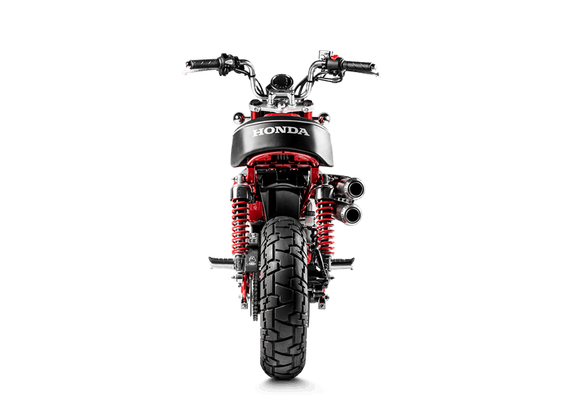 Akrapovic-udstoedning-25-E-H125R1-forroer-i-rustfri-MSX125-16-19-E_469168.png Akrapovic-udstoedning-25-E-H125R1-forroer-i-rustfri-MSX125-16-19-E_469168.png