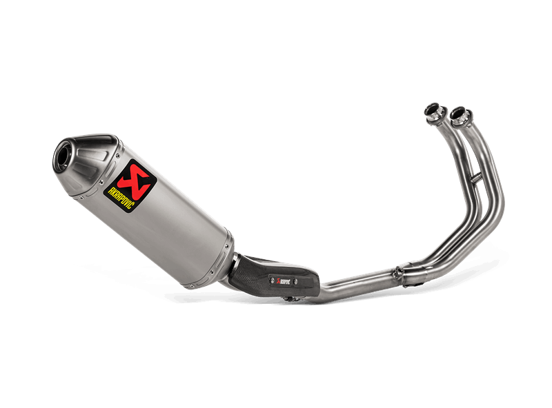 Akrapovic-udstoedning-25-E-Y7R1-Yamaha-Tenere-19-forroer-rustfri-B_469289.png Akrapovic-udstoedning-25-E-Y7R1-Yamaha-Tenere-19-forroer-rustfri-B_469289.png
