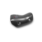 Akrapovic-udstoedning-25-P-HSK3SO1-Versys-X-300-17-19-Heat-Shield-Carbon-A_469157.png