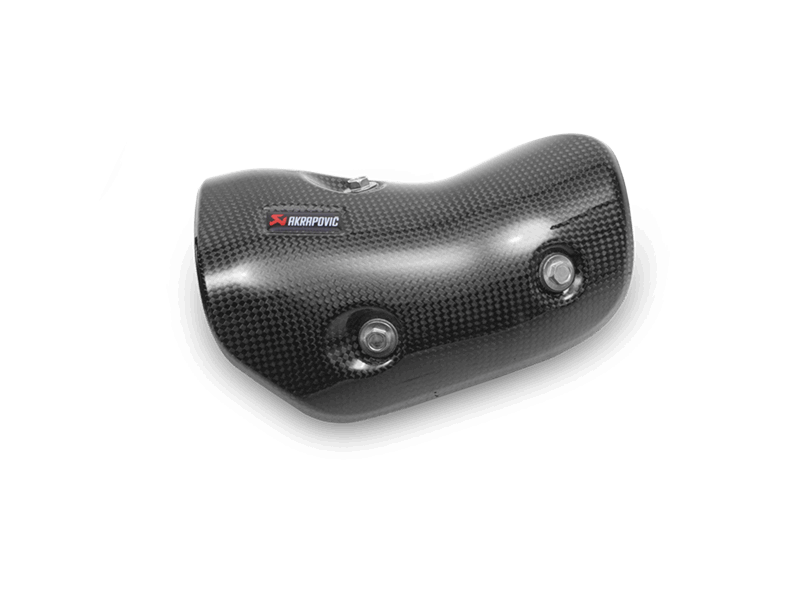 Akrapovic-udstoedning-25-P-HSK3SO1-Versys-X-300-17-19-Heat-Shield-Carbon-A_469157.png