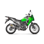 Akrapovic-udstoedning-25-P-HSK3SO1-Versys-X-300-17-19-Heat-Shield-Carbon-B_469157.png