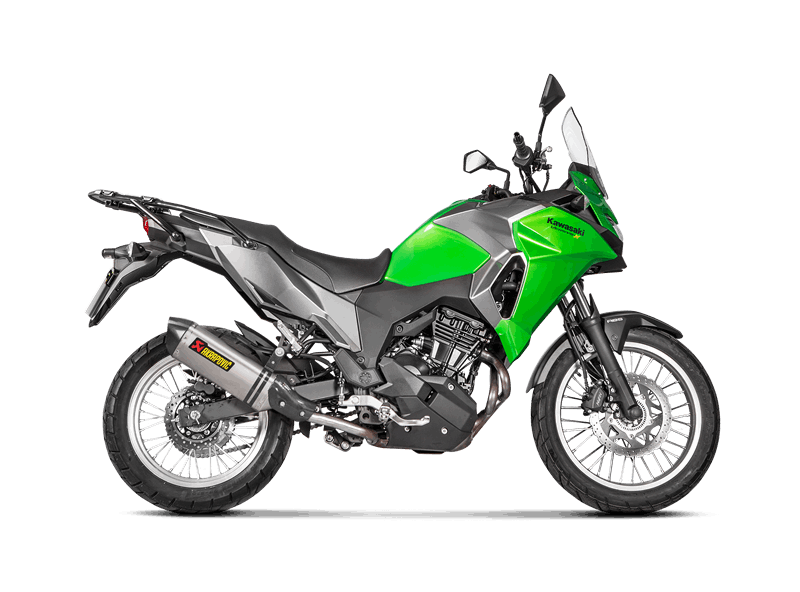 Akrapovic-udstoedning-25-P-HSK3SO1-Versys-X-300-17-19-Heat-Shield-Carbon-B_469157.png Akrapovic-udstoedning-25-P-HSK3SO1-Versys-X-300-17-19-Heat-Shield-Carbon-B_469157.png