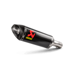 Akrapovic-udstoedning-25-S-B10SO10-ZC-BMW-S1000RR-19-A_469256.png