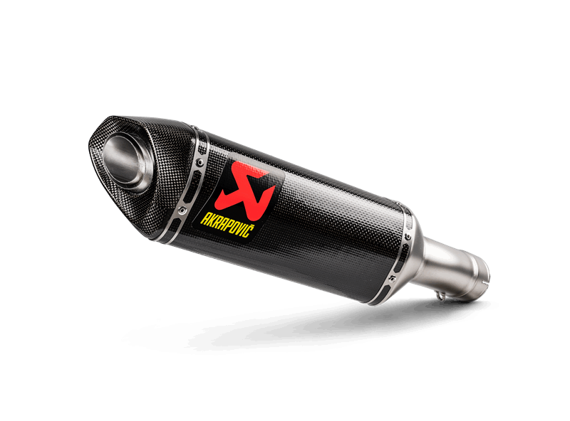 Akrapovic-udstoedning-25-S-B10SO10-ZC-BMW-S1000RR-19-A_469256.png