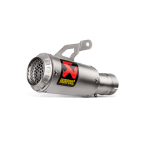 Akrapovic-udstoedning-25-S-B10SO11-CBT-BMW-S1000RR-19-A_469251.png