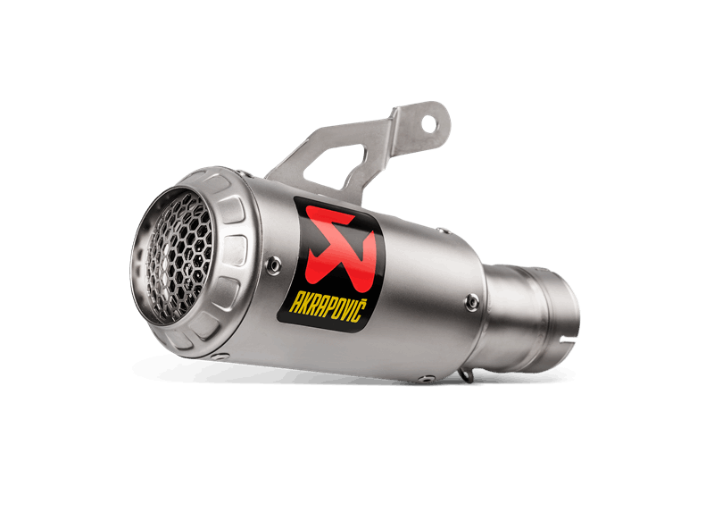 Akrapovic-udstoedning-25-S-B10SO11-CBT-BMW-S1000RR-19-A_469251.png Akrapovic-udstoedning-25-S-B10SO11-CBT-BMW-S1000RR-19-A_469251.png