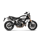 Akrapovic-udstoedning-25-S-D11SO4-HBFGT-Slip-On-Line-Ducati-Scrambler-1100-2018-A_469138.png