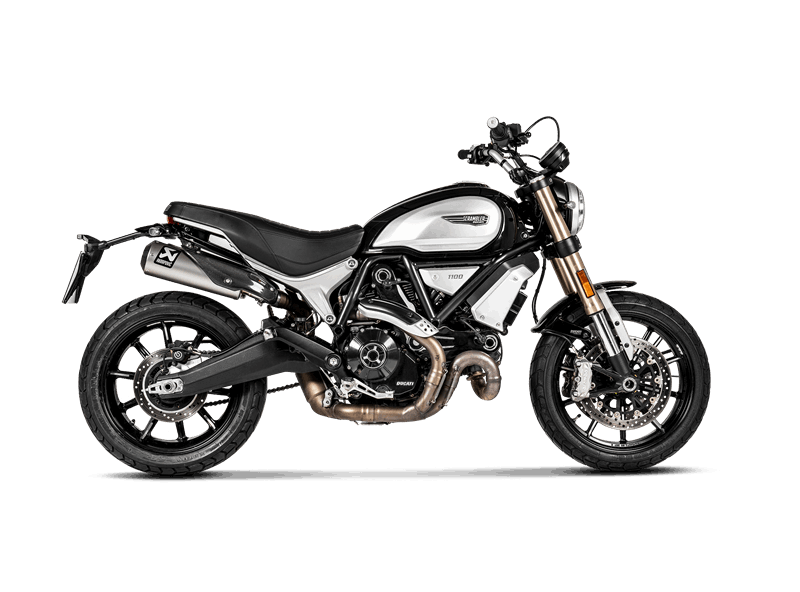 Akrapovic-udstoedning-25-S-D11SO4-HBFGT-Slip-On-Line-Ducati-Scrambler-1100-2018-A_469138.png