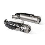 Akrapovic-udstoedning-25-S-D11SO4-HBFGT-Slip-On-Line-Ducati-Scrambler-1100-2018-B_469138.png