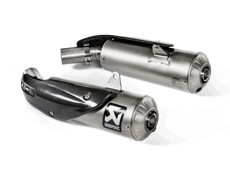 Akrapovic-udstoedning-25-S-D11SO4-HBFGT-Slip-On-Line-Ducati-Scrambler-1100-2018-B_469138.png Akrapovic-udstoedning-25-S-D11SO4-HBFGT-Slip-On-Line-Ducati-Scrambler-1100-2018-B_469138.png