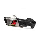 Akrapovic-udstoedning-25-S-D12SO9-HAPT-Ducati-Multistrada-1200-15-17-Slip-On-Line-Titanium-C_469107.png