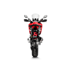 Akrapovic-udstoedning-25-S-D12SO9-HAPT-Ducati-Multistrada-1200-15-17-Slip-On-Line-Titanium-D_469107.png