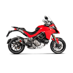 Akrapovic-udstoedning-25-S-D12SO9-HAPT-Ducati-Multistrada-1260-18-19-Slip-On-Line-Titanium-A_469106.png