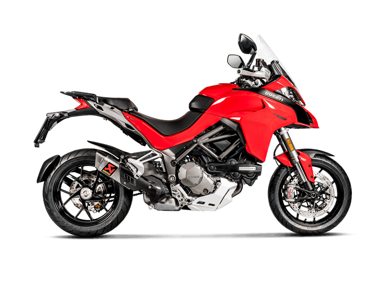 Akrapovic-udstoedning-25-S-D12SO9-HAPT-Ducati-Multistrada-1260-18-19-Slip-On-Line-Titanium-A_469106.png