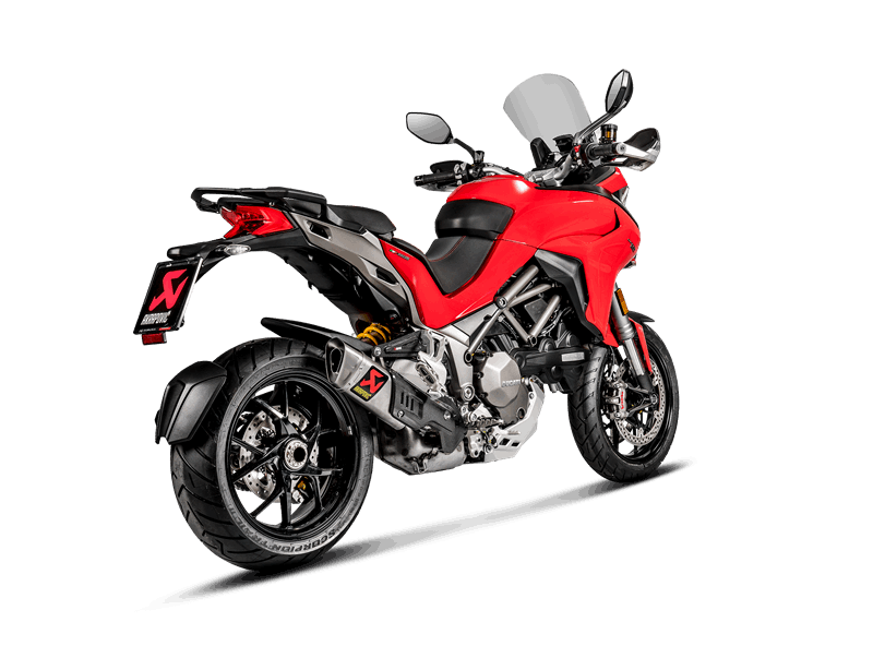 Akrapovic-udstoedning-25-S-D12SO9-HAPT-Ducati-Multistrada-1260-18-19-Slip-On-Line-Titanium-B_469106.png Akrapovic-udstoedning-25-S-D12SO9-HAPT-Ducati-Multistrada-1260-18-19-Slip-On-Line-Titanium-B_469106.png