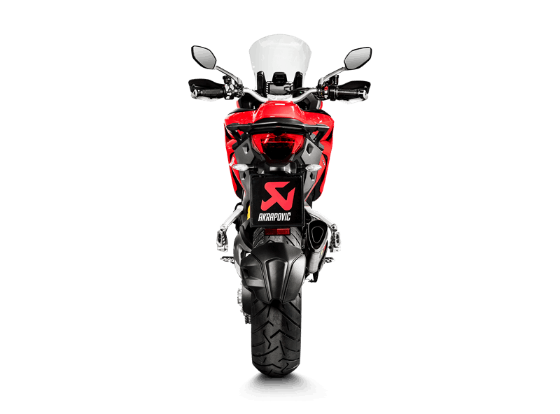 Akrapovic-udstoedning-25-S-D12SO9-HAPT-Ducati-Multistrada-1260-18-19-Slip-On-Line-Titanium-D_469106.png Akrapovic-udstoedning-25-S-D12SO9-HAPT-Ducati-Multistrada-1260-18-19-Slip-On-Line-Titanium-D_469106.png