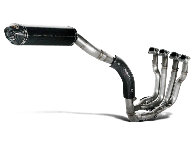 Akrapovic-udstoedning-25-S-H10RFT5TL-HWC-Honda-CBR1000RR-06-07_469261.png Akrapovic-udstoedning-25-S-H10RFT5TL-HWC-Honda-CBR1000RR-06-07_469261.png
