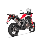 Akrapovic-udstoedning-25-S-H10SO22-HWT-CRF1000L-18-19-Slip-On-Line-Titanium-A_469156.png