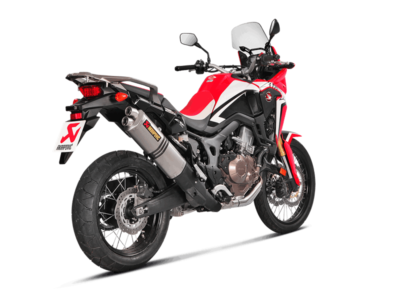 Akrapovic-udstoedning-25-S-H10SO22-HWT-CRF1000L-18-19-Slip-On-Line-Titanium-A_469156.png