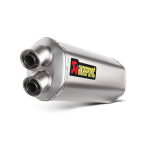 Akrapovic-udstoedning-25-S-H10SO22-HWT-CRF1000L-18-19-Slip-On-Line-Titanium-B_469156.png