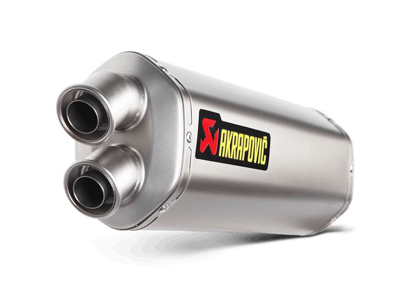 Akrapovic-udstoedning-25-S-H10SO22-HWT-CRF1000L-18-19-Slip-On-Line-Titanium-B_469156.png Akrapovic-udstoedning-25-S-H10SO22-HWT-CRF1000L-18-19-Slip-On-Line-Titanium-B_469156.png