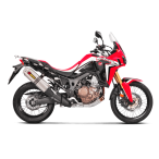 Akrapovic-udstoedning-25-S-H10SO22-HWT-CRF1000L-18-19-Slip-On-Line-Titanium-C_469156.png