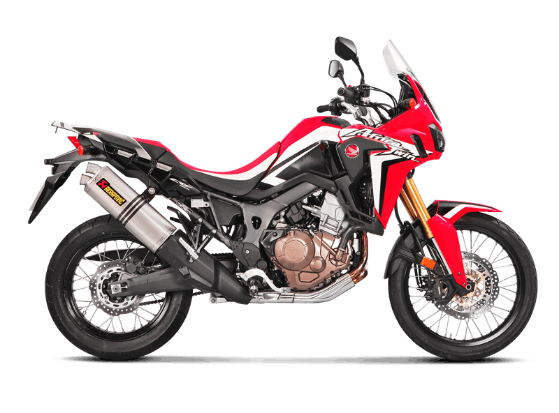 Akrapovic-udstoedning-25-S-H10SO22-HWT-CRF1000L-18-19-Slip-On-Line-Titanium-C_469156.png Akrapovic-udstoedning-25-S-H10SO22-HWT-CRF1000L-18-19-Slip-On-Line-Titanium-C_469156.png