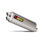 Akrapovic-udstoedning-25-S-H10SO22-HWT-CRF1000L-18-19-Slip-On-Line-Titanium-D_469156.png