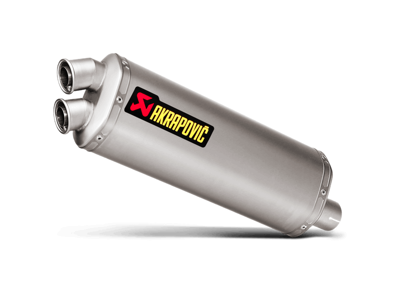 Akrapovic-udstoedning-25-S-H10SO22-HWT-CRF1000L-18-19-Slip-On-Line-Titanium-D_469156.png Akrapovic-udstoedning-25-S-H10SO22-HWT-CRF1000L-18-19-Slip-On-Line-Titanium-D_469156.png