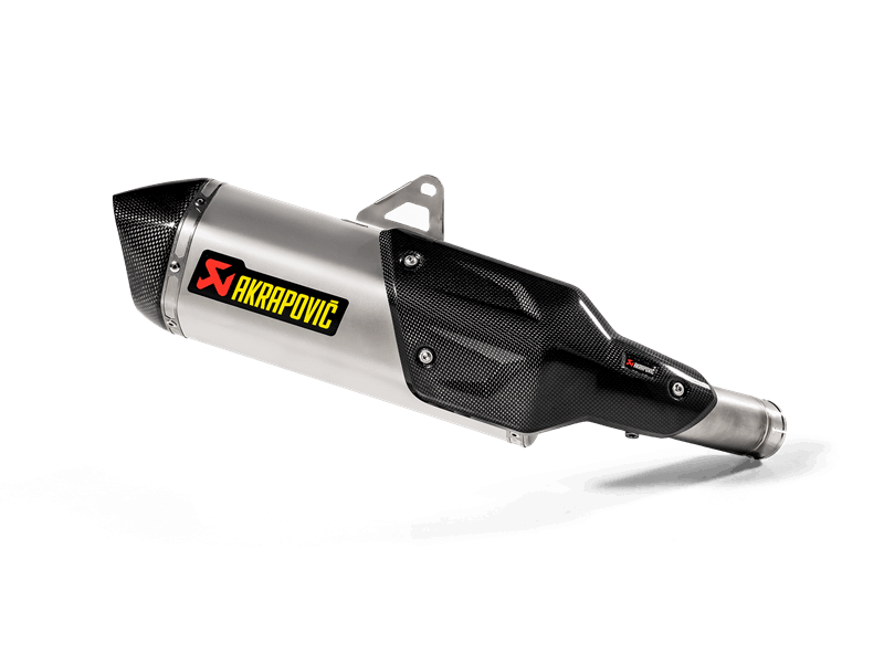 Akrapovic-udstoedning-25-S-K10SO22-HWT-Slip-On-Line-Versus-1000-2019-C_469141.png Akrapovic-udstoedning-25-S-K10SO22-HWT-Slip-On-Line-Versus-1000-2019-C_469141.png