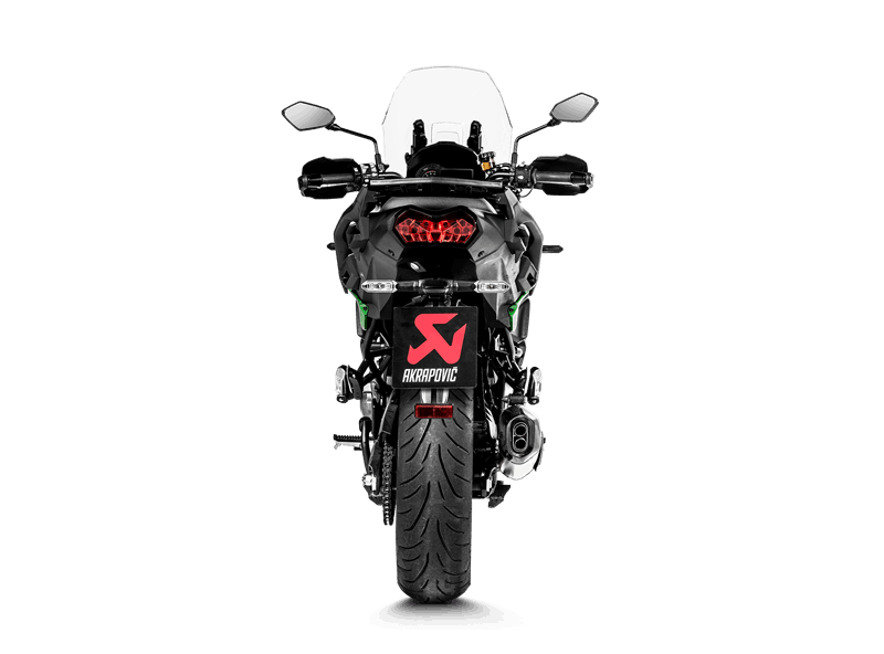Akrapovic-udstoedning-25-S-K10SO22-HWT-Slip-On-Line-Versus-1000-2019-D_469141.png Akrapovic-udstoedning-25-S-K10SO22-HWT-Slip-On-Line-Versus-1000-2019-D_469141.png