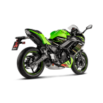 Akrapovic-udstoedning-25-S-K6R12-HEGEHT-Racing-Line-Kawasaki-Ninja-650-20-A_469425.png