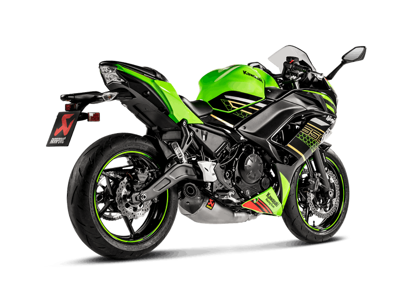 Akrapovic-udstoedning-25-S-K6R12-HEGEHT-Racing-Line-Kawasaki-Ninja-650-20-A_469425.png