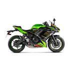 Akrapovic-udstoedning-25-S-K6R12-HEGEHT-Racing-Line-Kawasaki-Ninja-650-20-B_469425.png