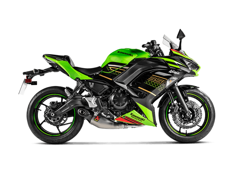 Akrapovic-udstoedning-25-S-K6R12-HEGEHT-Racing-Line-Kawasaki-Ninja-650-20-B_469430.png Akrapovic-udstoedning-25-S-K6R12-HEGEHT-Racing-Line-Kawasaki-Ninja-650-20-B_469430.png