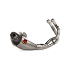 Akrapovic-udstoedning-25-S-K6R12-HEGEHT-Racing-Line-Kawasaki-Ninja-650-20-C_469425.png