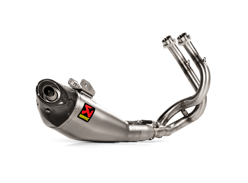 Akrapovic-udstoedning-25-S-K6R12-HEGEHT-Racing-Line-Kawasaki-Ninja-650-20-C_469430.png Akrapovic-udstoedning-25-S-K6R12-HEGEHT-Racing-Line-Kawasaki-Ninja-650-20-C_469430.png