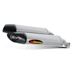 Akrapovic-udstoedning-25-S-Y10SO6-HDTT-Yamaha-YZF-R1-04-06-A_468334.png
