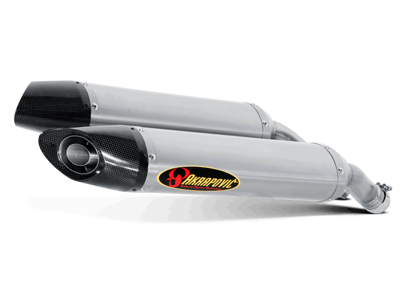 Akrapovic-udstoedning-25-S-Y10SO6-HDTT-Yamaha-YZF-R1-04-06-A_468334.png Akrapovic-udstoedning-25-S-Y10SO6-HDTT-Yamaha-YZF-R1-04-06-A_468334.png