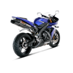Akrapovic-udstoedning-25-S-Y10SO6-HDTT-Yamaha-YZF-R1-04-06-B_468334.png