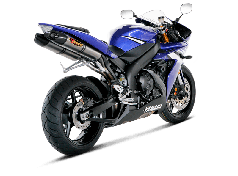 Akrapovic-udstoedning-25-S-Y10SO6-HDTT-Yamaha-YZF-R1-04-06-B_468334.png