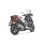 Akrapovic-udstoedning-25-S-Y3SO1-HRSS-Yamaha-X-Max-250-17-19-Slip-On-Line-SS-A_469159.png