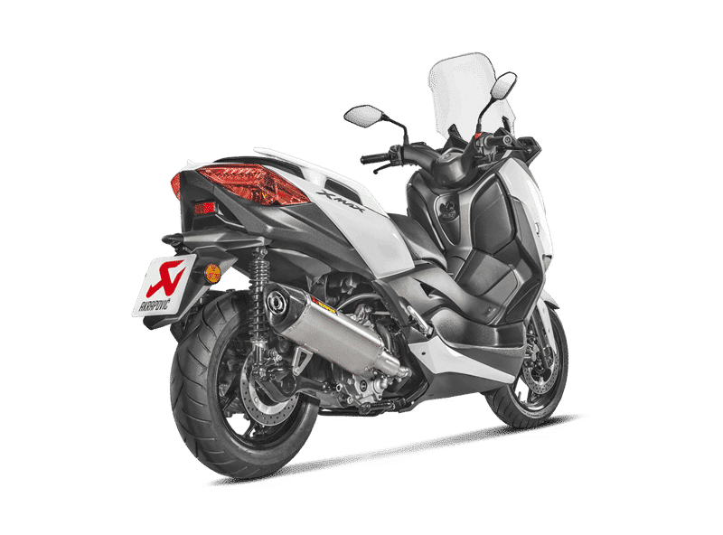 Akrapovic-udstoedning-25-S-Y3SO1-HRSS-Yamaha-X-Max-250-17-19-Slip-On-Line-SS-A_469159.png