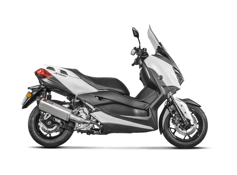 Akrapovic-udstoedning-25-S-Y3SO1-HRSS-Yamaha-X-Max-250-17-19-Slip-On-Line-SS-B_469692.png Akrapovic-udstoedning-25-S-Y3SO1-HRSS-Yamaha-X-Max-250-17-19-Slip-On-Line-SS-B_469692.png