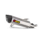 Akrapovic-udstoedning-25-S-Y3SO1-HRSS-Yamaha-X-Max-250-17-19-Slip-On-Line-SS-C_469159.png