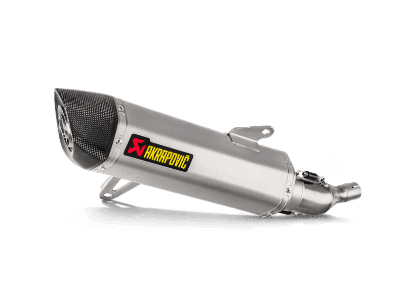 Akrapovic-udstoedning-25-S-Y3SO1-HRSS-Yamaha-X-Max-250-17-19-Slip-On-Line-SS-C_469692.png Akrapovic-udstoedning-25-S-Y3SO1-HRSS-Yamaha-X-Max-250-17-19-Slip-On-Line-SS-C_469692.png