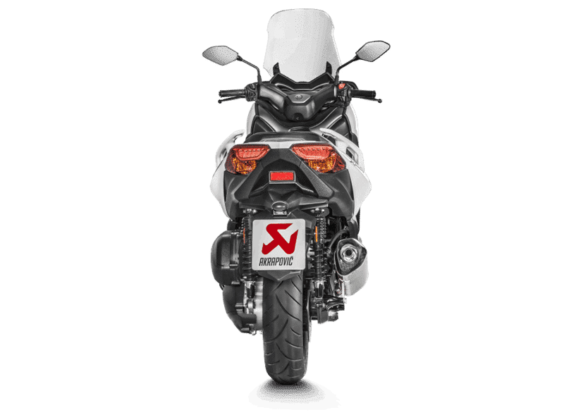 Akrapovic-udstoedning-25-S-Y3SO1-HRSS-Yamaha-X-Max-250-17-19-Slip-On-Line-SS-D_469692.png Akrapovic-udstoedning-25-S-Y3SO1-HRSS-Yamaha-X-Max-250-17-19-Slip-On-Line-SS-D_469692.png