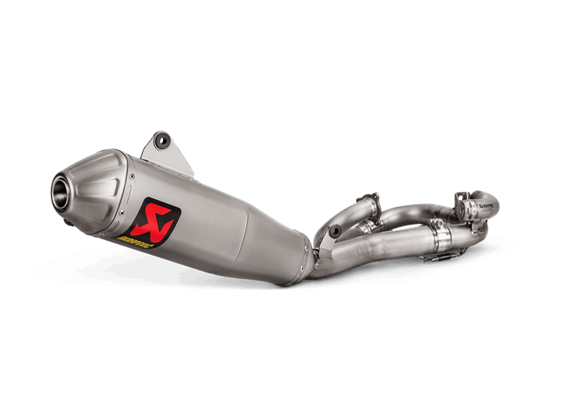 Akrapovic-udstoedning-25-S-Y4MET15-CIBNTA-Yamaha-YZ450F-20-Evolution-Line-Titanium-A_469290.png