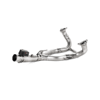 Akrapovic-udstoedning-BMW-R1200GS-Adventure-2019-Optional-Header-SS-25-E-B12R7-A_469149.png