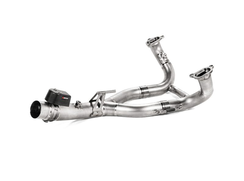 Akrapovic-udstoedning-BMW-R1200GS-Adventure-2019-Optional-Header-SS-25-E-B12R7-A_469149.png